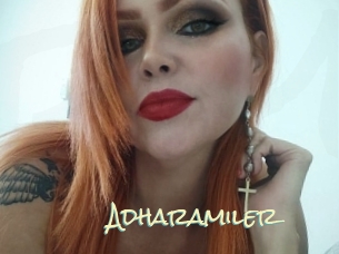 Adharamiler