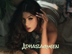 Adharaqueen
