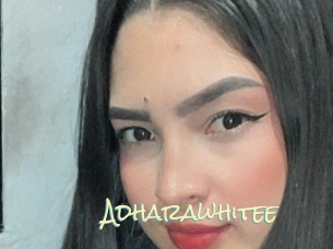 Adharawhitee