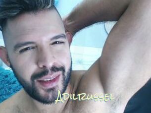 Adilrussel