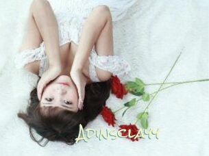Adinsclayy