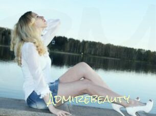 Admirebeauty