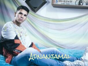 Adnanjamal