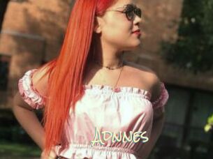 Adnnes