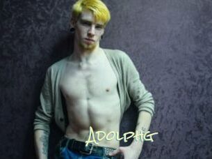 Adolphg