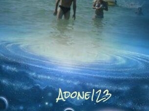 Adone123