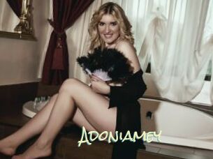 Adoniamey