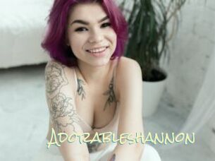 adorableshannon Porn Monkey Cash