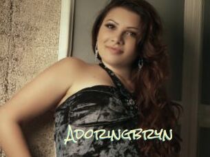 Adoringbryn