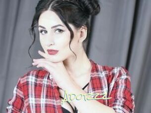 Adorzz