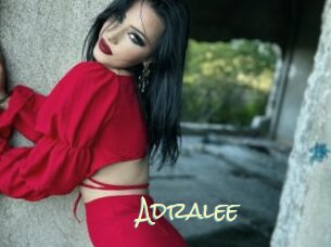Adralee