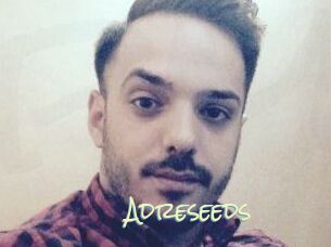 Adreseeds