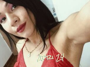 Adri_24