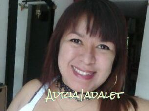 Adria1adalet