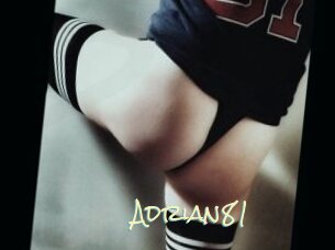 Adrian81