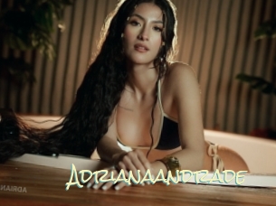 Adrianaandrade