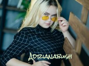 Adrianabush
