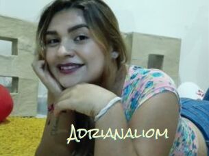 Adrianaliom