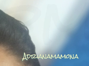 Adrianamamona