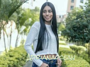 Adrianaocean