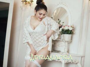 adrianaora Porn Monkey Cash