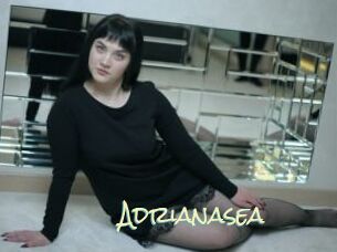 Adrianasea