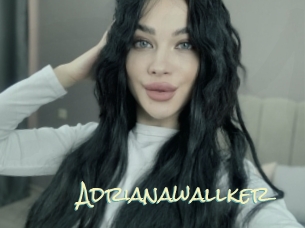 Adrianawallker