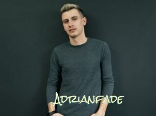 Adrianfade