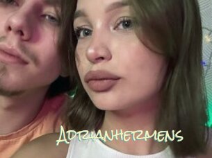 Adrianhermens