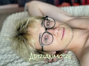 Adrianmore
