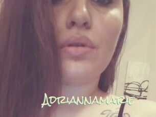 Adriannamarie