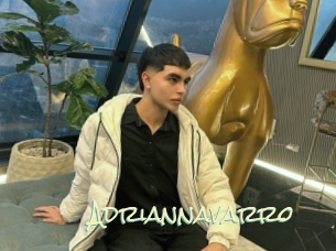 Adriannavarro