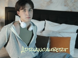 adrianoaubert Porn Monkey Cash