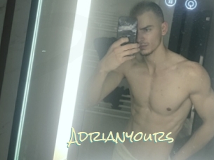 adrianyours Porn Monkey Cash