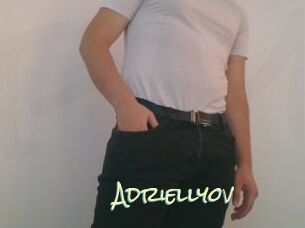 Adriellyov