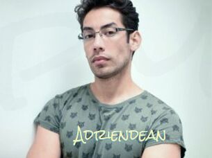 adriendean Porn Monkey Cash