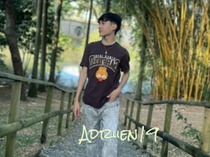 Adriien19