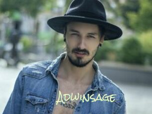 Adwinsage