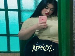 Adyy02