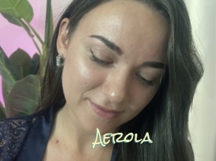 Aerola