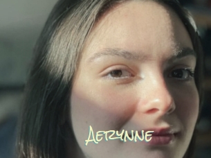Aerynne