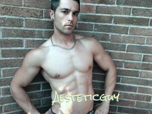 Aesteticguy