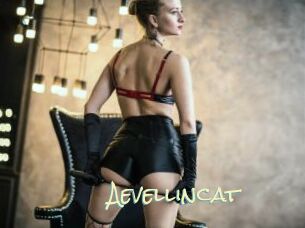 aevellincat Porn Monkey Cash