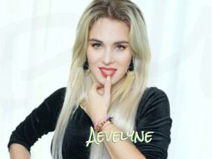 Aevelyne