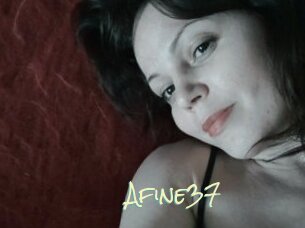 Afine37