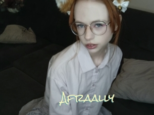 afraally Porn Monkey Cash