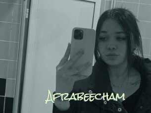 Afrabeecham