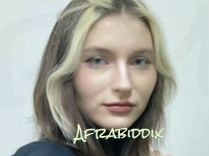 Afrabiddix