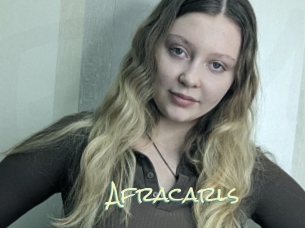 Afracarls