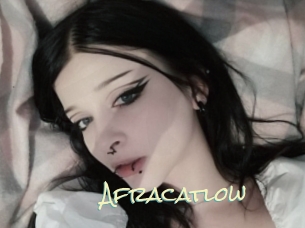 afracatlow Porn Monkey Cash